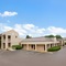Days Inn By Wyndham Alexander City - map