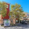 Holiday Inn Express Hotel & Suites Berkeley By Ihg - map
