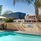 Best Western Plus Media Center Inn & Suites - map