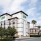 Holiday Inn Express And Suites Ontario Airport By Ihg - map
