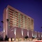 Courtyard By Marriott Los Angeles - Sherman Oaks - map