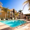 Sonesta Es Suites Sunnyvale - map