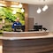 Even Hotel Denver Tech Center-Englewood By Ihg - map