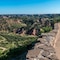 Super 8 By Wyndham Amarillo West - map