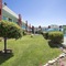 Days Inn By Wyndham Santa Fe New Mexico - map