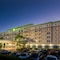 Holiday Inn Fort Lauderdale Airport By Ihg - map