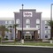 Hom Hotel + Suites, Trademark Collection By Wyndham - map