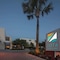 Zota Beach Resort - map