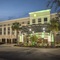 Holiday Inn Pensacola - University Area, An Ihg Hotel - map