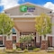 Holiday Inn Express Hotel & Suites Austell - Powder Springs By Ihg - map