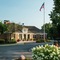 Homewood Suites Chicago - map