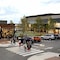 Four Points By Sheraton Wakefield Boston Htl&Conference Cntr - map
