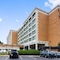 Best Western Plus Rockville Hotel & Suites - map