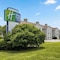 Holiday Inn Express & Suites New Buffalo By Ihg - map