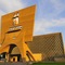 Holiday Inn & Suites St. Cloud By Ihg - map