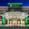 Holiday Inn Joplin By Ihg - map