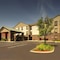 Holiday Inn Express & Suites Lebanon By Ihg - map