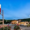 Best Western Plus Flathead Lake Inn And Suites - map