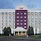 Towneplace Suites By Marriott Albany Downtown Medical Center - map