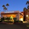 Wyndham Phoenix Airport Tempe - map