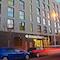 Doubletree By Hilton Hotel Girona - map