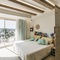 The White Apartments By Ibiza Feeling - Adults Only - map