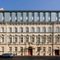 Mamaison Residence Izabella Budapest - map