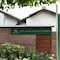 Loisir Hotel Classic Garden Kyoto Sanjo - map