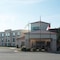 Holiday Inn Express Hickory-Hickory Mart By Ihg - map