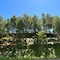 Best Western Plus Agate Beach Inn - map