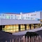 La Grande Terrasse Hotel & Spa La Rochelle - Mgallery Collection - map