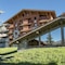 Residence Pierre & Vacances Premium Les Alpages De Reberty - map