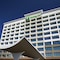 Holiday Inn Alexandria At Carlyle, An Ihg Hotel - map
