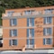 Best Western Hôtel Du Roy D’Aragon - map