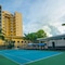 Halong Pearl Hotel - map
