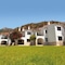 Sunsea Village Apts - map