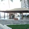 Ondina Apart Apartamentos - map