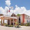 Hawthorn Extended Stay By Wyndham Corpus Christi - map