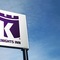 Knights Inn Corpus Christi By The Beach - map