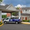 Microtel Inn & Suites By Wyndham Philadelphia Airport - map