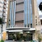 Benevenuto Palace Hotel - map
