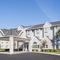 Microtel Inn & Suites By Wyndham Modesto Ceres - map