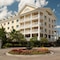 Courtyard Charleston Waterfront By Marriott - map