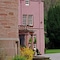 Bunchrew House Hotel - map
