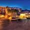 Courtyard By Marriott Memphis Germantown - map