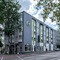 B&B Hotel Aachen-Hbf - map