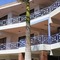 Amable Hotel Avenida - map