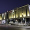 Ramada By Wyndham Dammam Khaleej Road - map