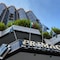Primacy Apart Hotel - map