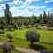 Algodon Wine Estates And Champions Club - map